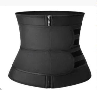 Snatch Me Up Waist Trainer