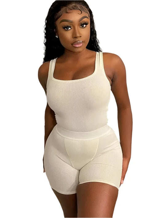 KIM two-piece set